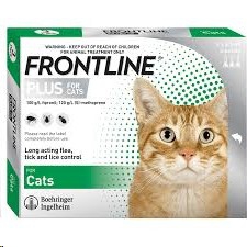 frontline-plus-cat-1'-pip
